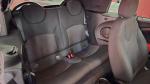 mini-cabrio-2009-gasolina-1598cc