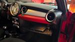 mini-cabrio-2009-gasolina-1598cc