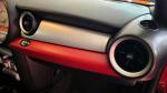 mini-cabrio-2009-gasolina-1598cc