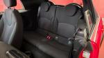 mini-cabrio-2009-gasolina-1598cc