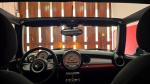 mini-cabrio-2009-gasolina-1598cc