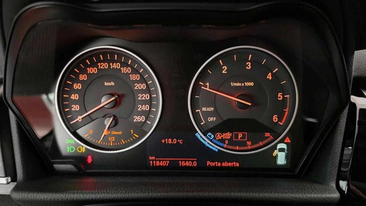 bmw-serie-2-2017-diesel-1496cc