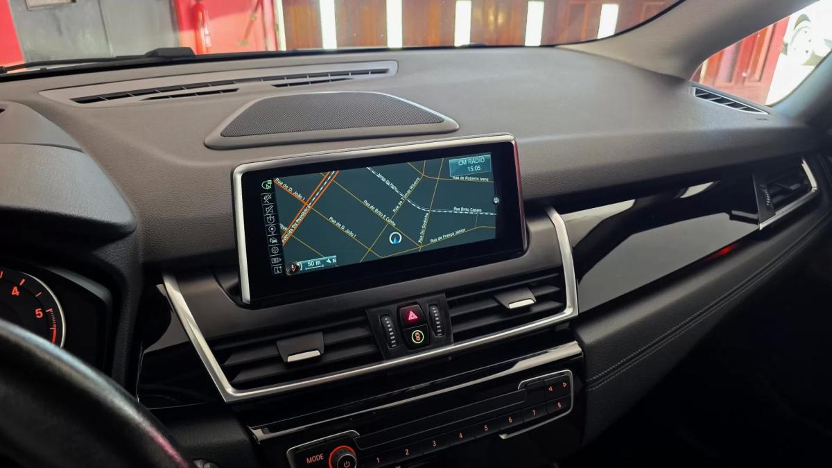 bmw-serie-2-2017-diesel-1496cc
