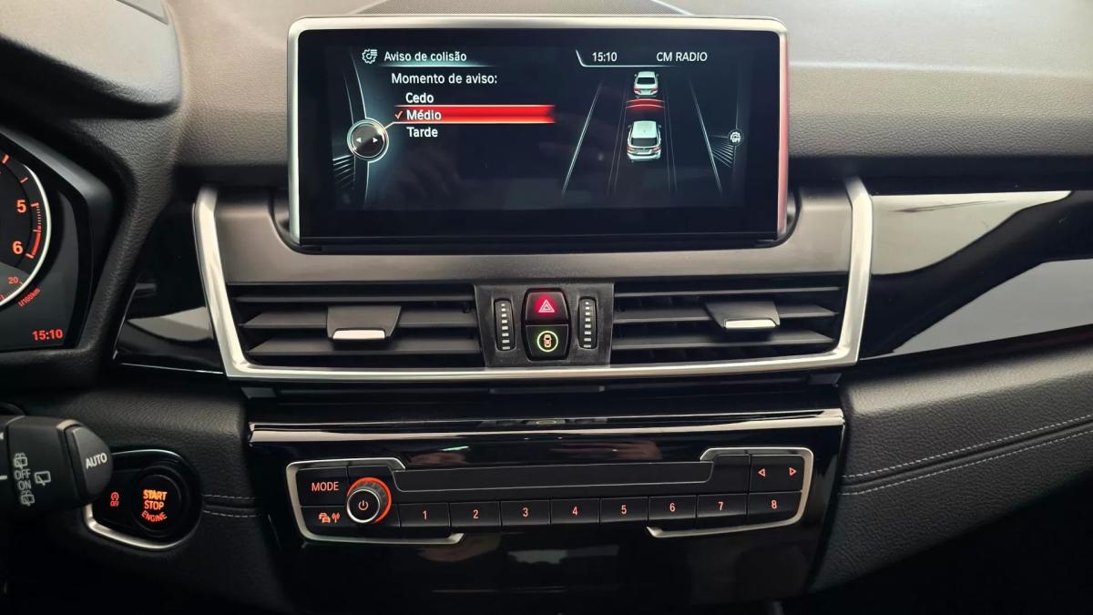 bmw-serie-2-2017-diesel-1496cc
