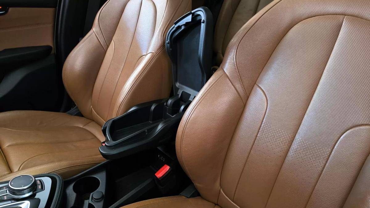 bmw-serie-2-2017-diesel-1496cc
