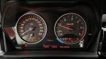 bmw-serie-2-2017-diesel-1496cc