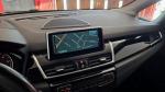 bmw-serie-2-2017-diesel-1496cc
