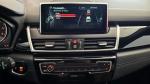 bmw-serie-2-2017-diesel-1496cc