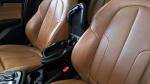bmw-serie-2-2017-diesel-1496cc