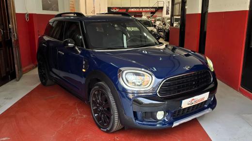 mini-countryman-2019-diesel-1496cc