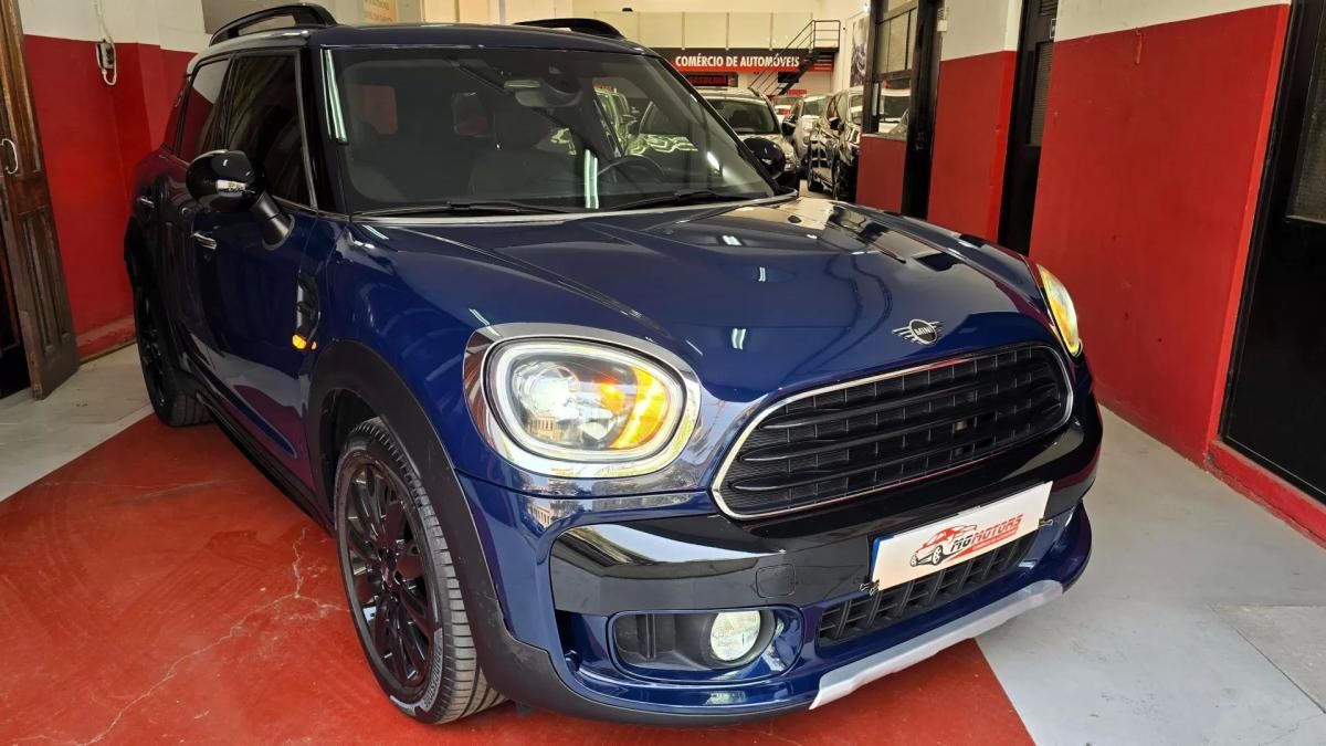mini-countryman-2019-diesel-1496cc