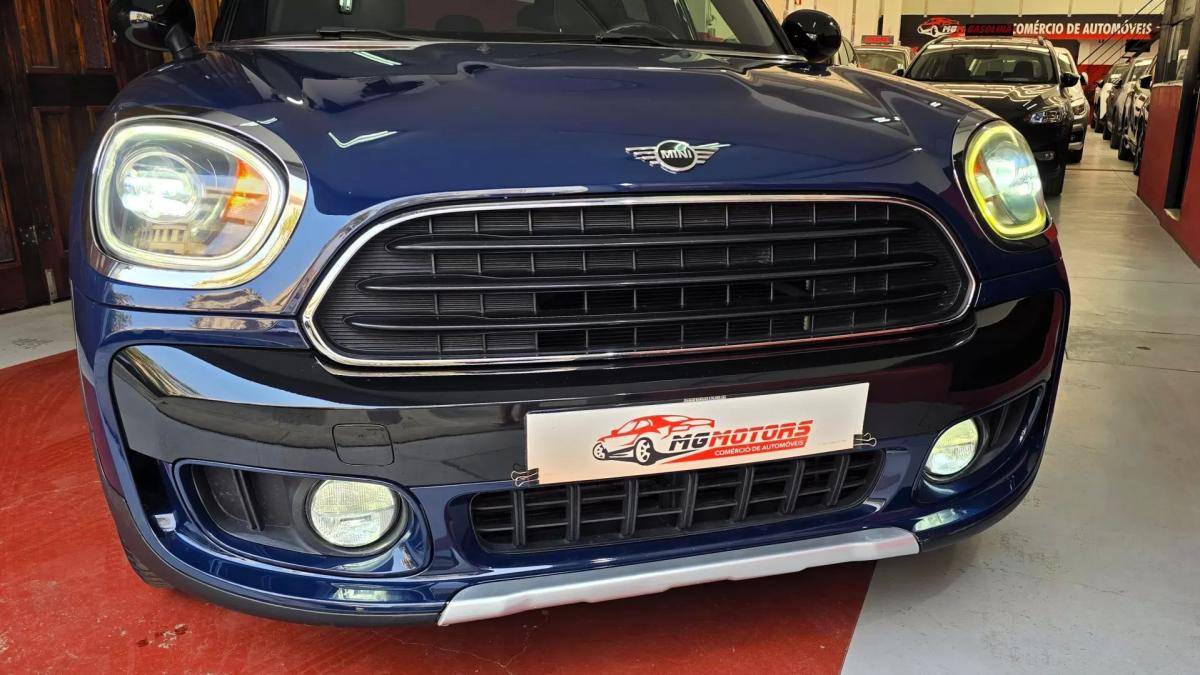 mini-countryman-2019-diesel-1496cc