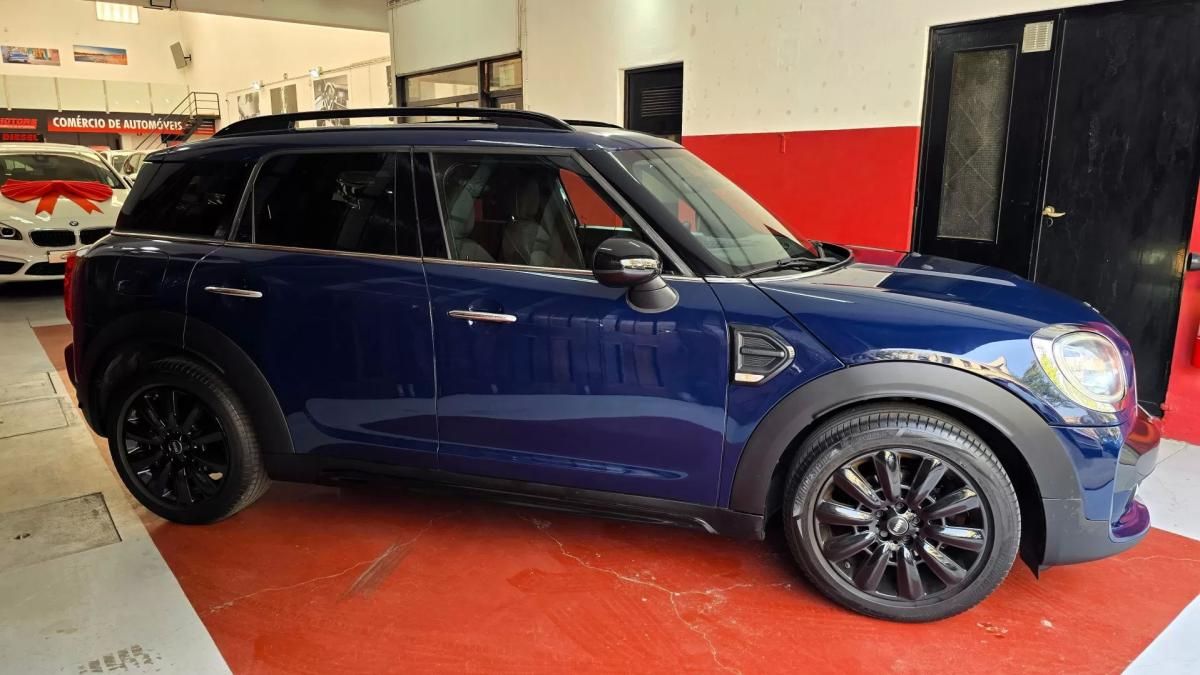 mini-countryman-2019-diesel-1496cc