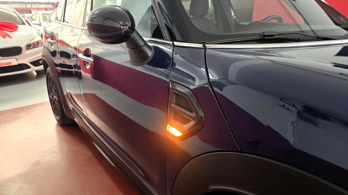 mini-countryman-2019-diesel-1496cc