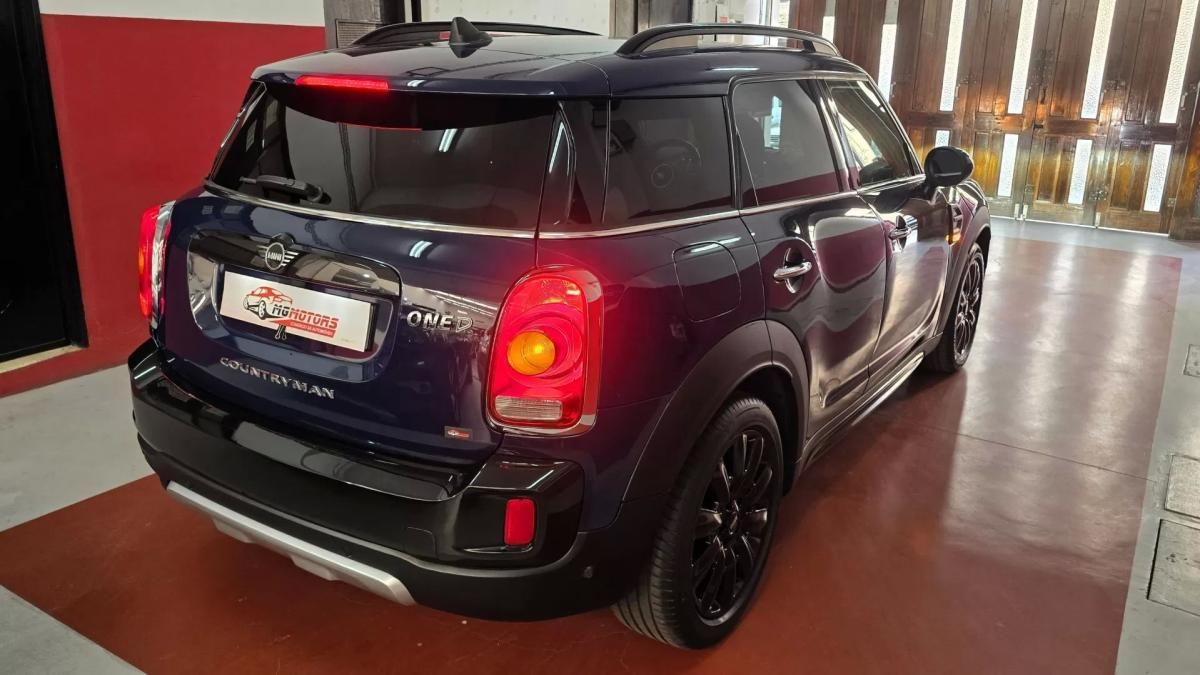 mini-countryman-2019-diesel-1496cc