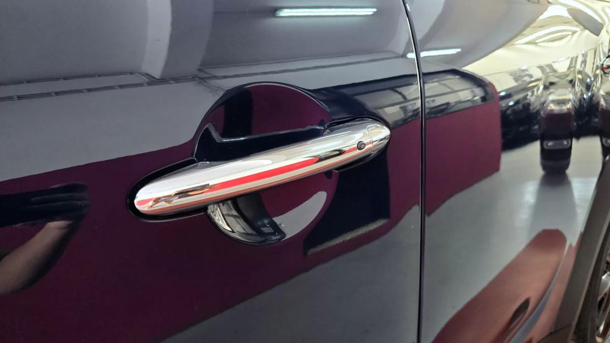mini-countryman-2019-diesel-1496cc