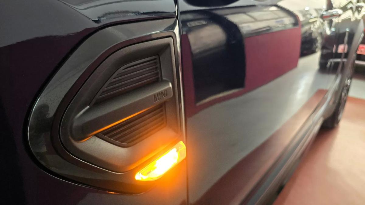 mini-countryman-2019-diesel-1496cc