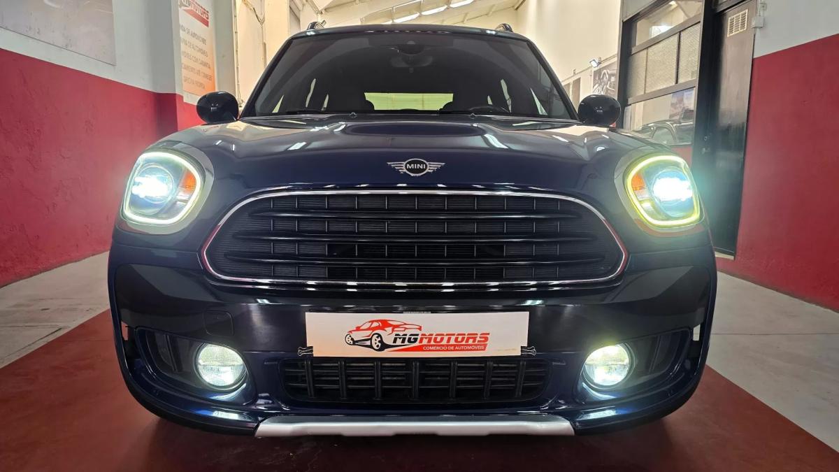 mini-countryman-2019-diesel-1496cc