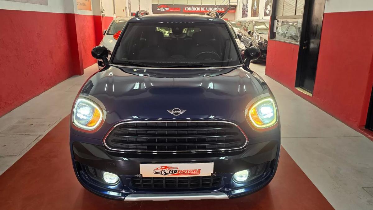 mini-countryman-2019-diesel-1496cc