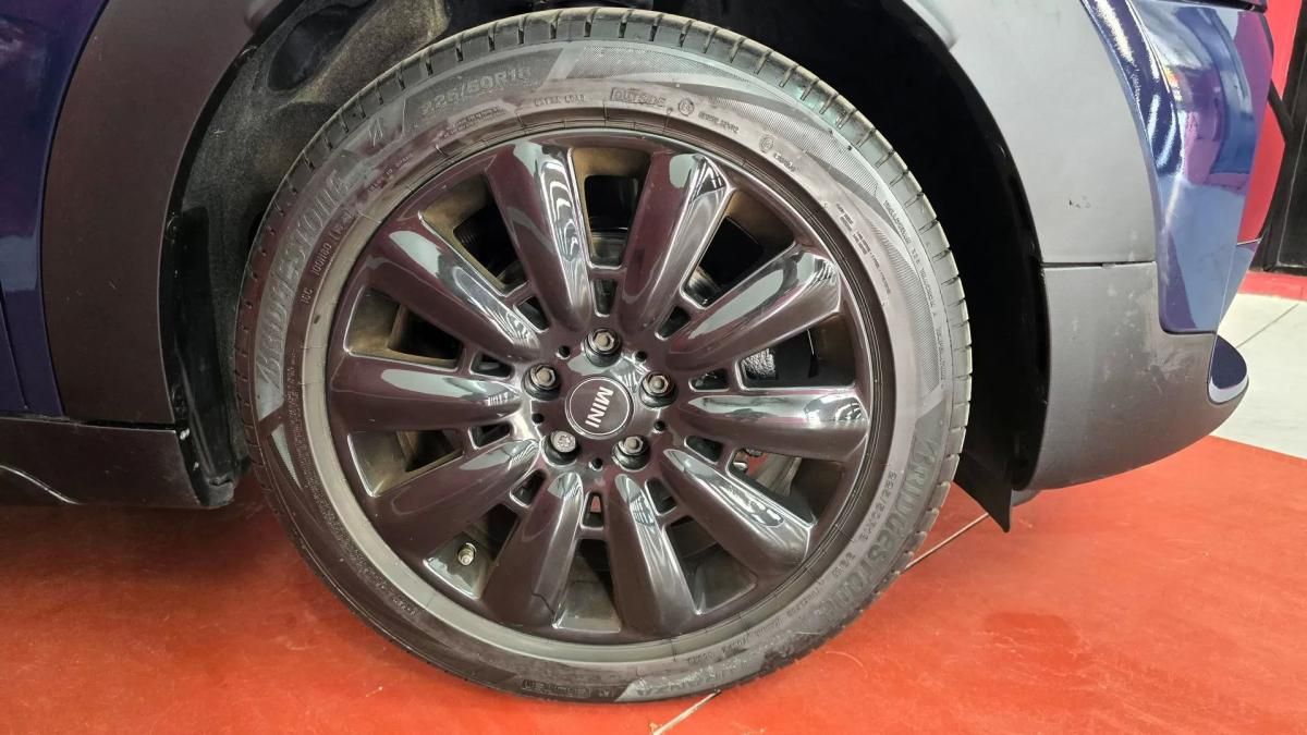 mini-countryman-2019-diesel-1496cc