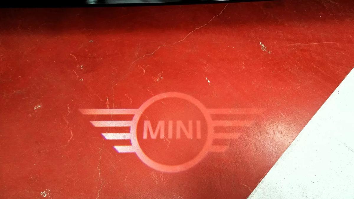 mini-countryman-2019-diesel-1496cc