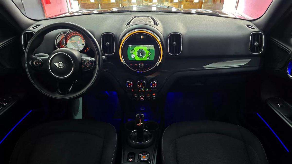 mini-countryman-2019-diesel-1496cc