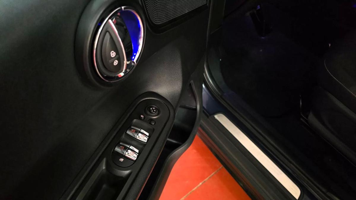 mini-countryman-2019-diesel-1496cc
