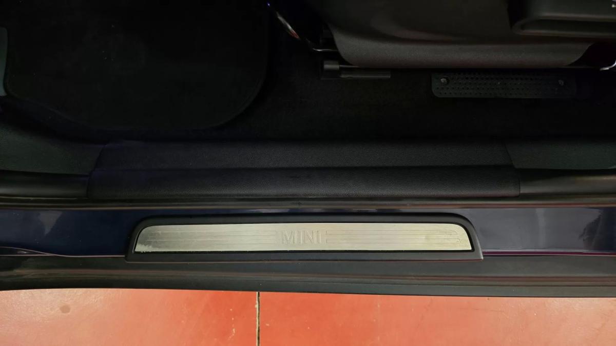 mini-countryman-2019-diesel-1496cc