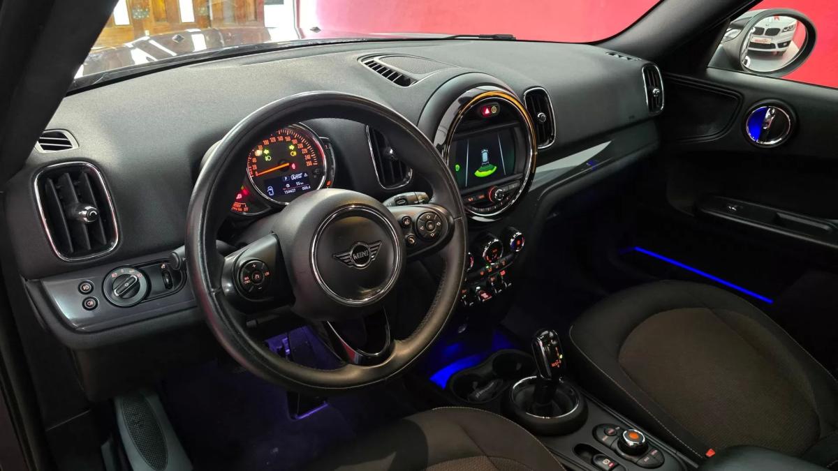 mini-countryman-2019-diesel-1496cc
