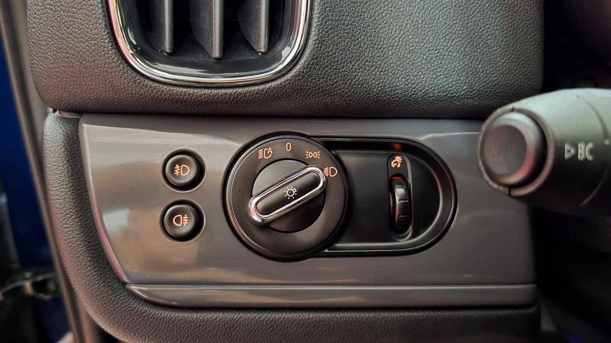 mini-countryman-2019-diesel-1496cc