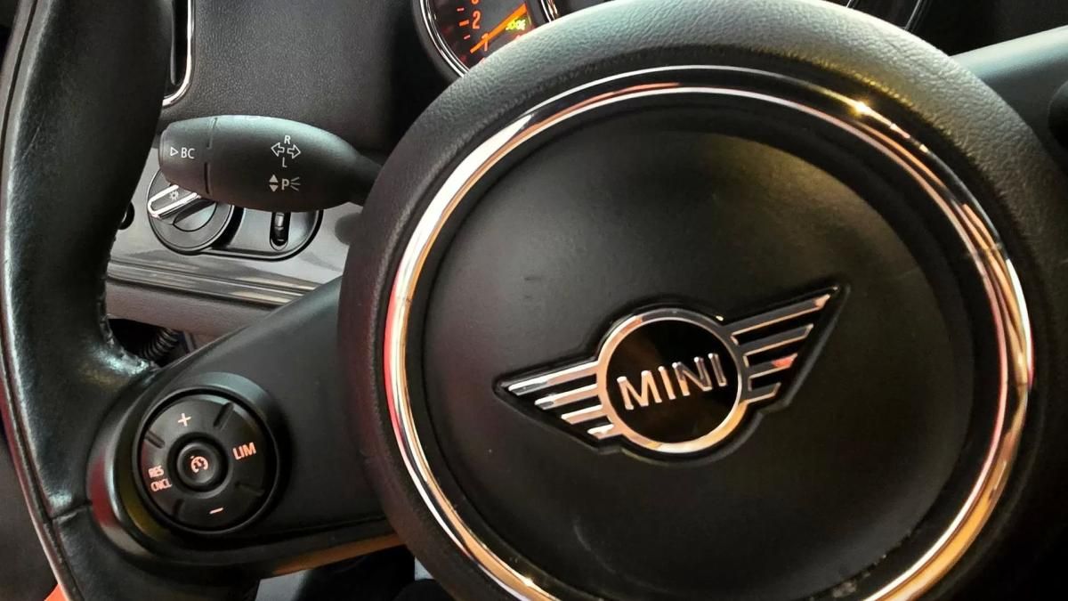 mini-countryman-2019-diesel-1496cc