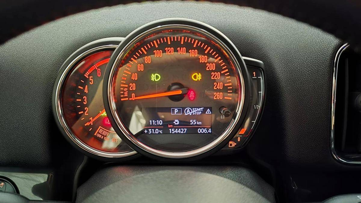mini-countryman-2019-diesel-1496cc