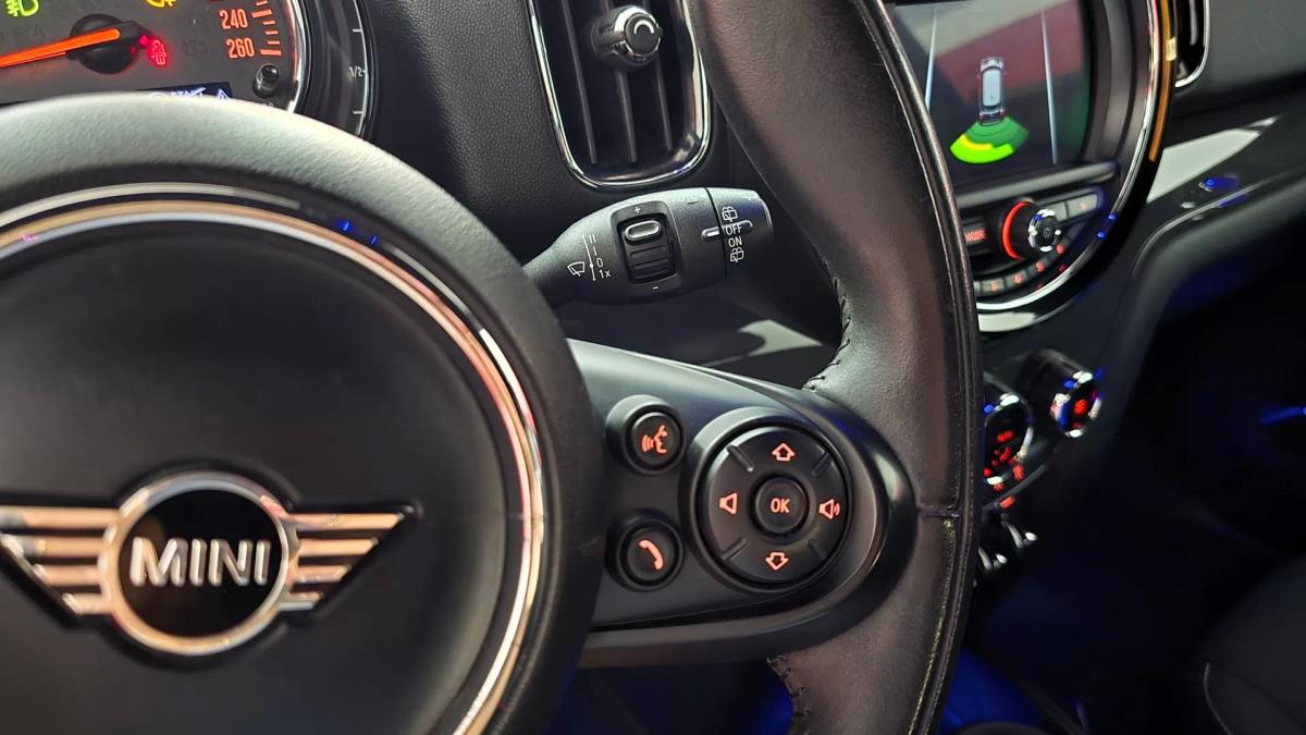 mini-countryman-2019-diesel-1496cc