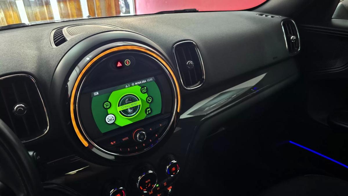 mini-countryman-2019-diesel-1496cc