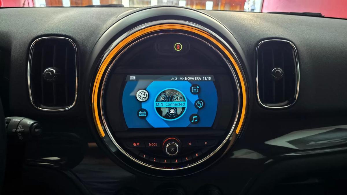 mini-countryman-2019-diesel-1496cc