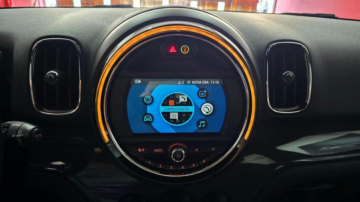 mini-countryman-2019-diesel-1496cc