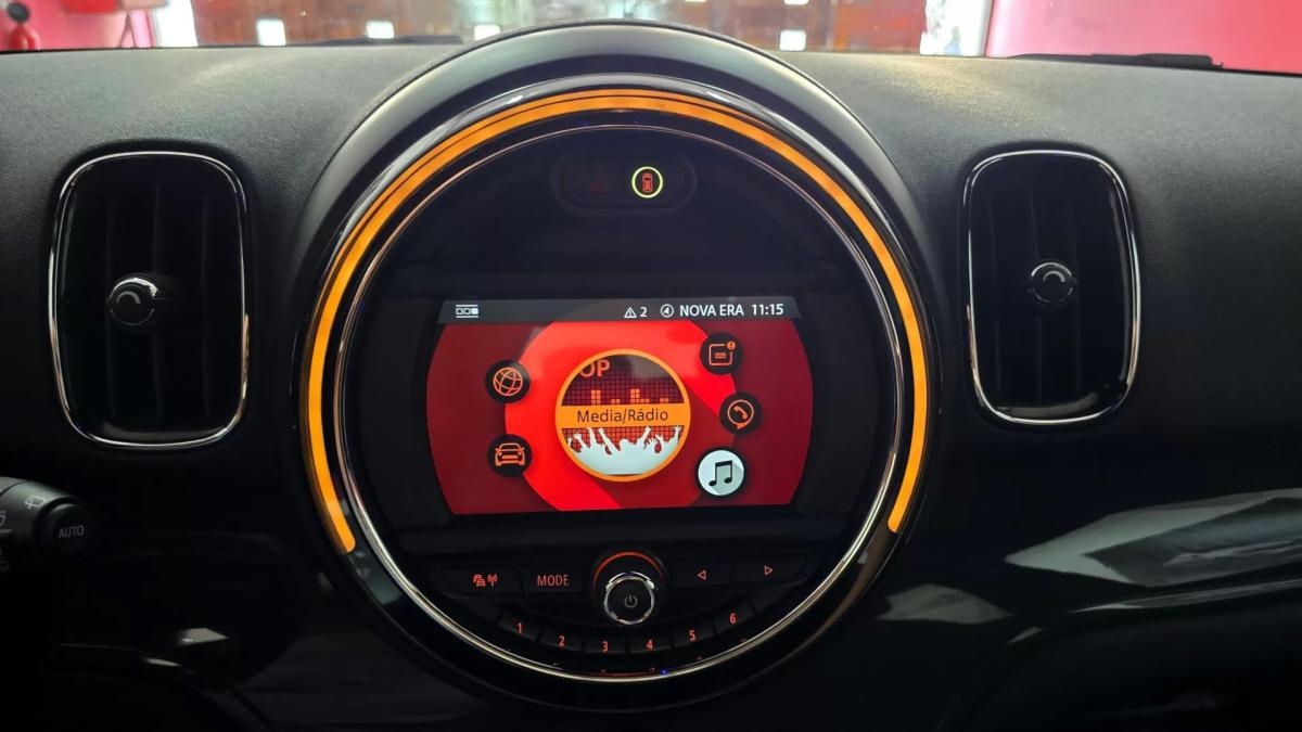 mini-countryman-2019-diesel-1496cc