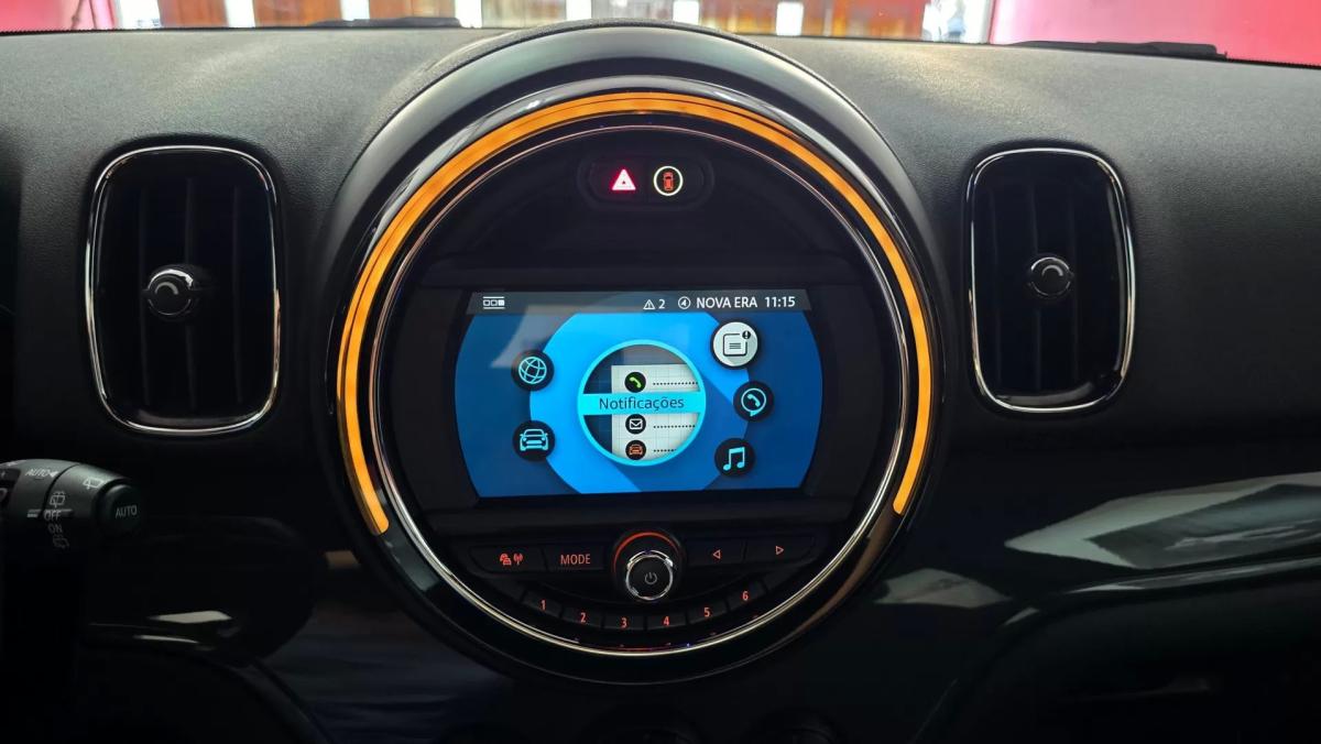 mini-countryman-2019-diesel-1496cc