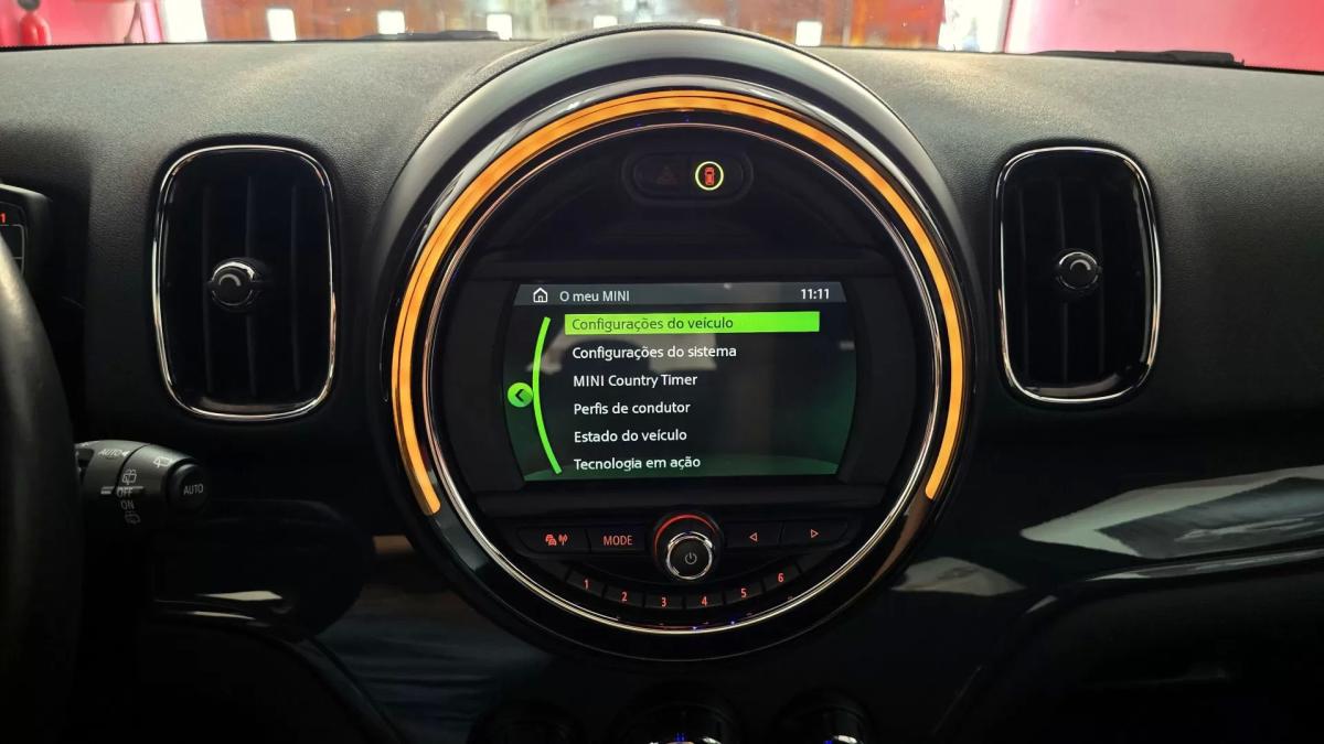 mini-countryman-2019-diesel-1496cc