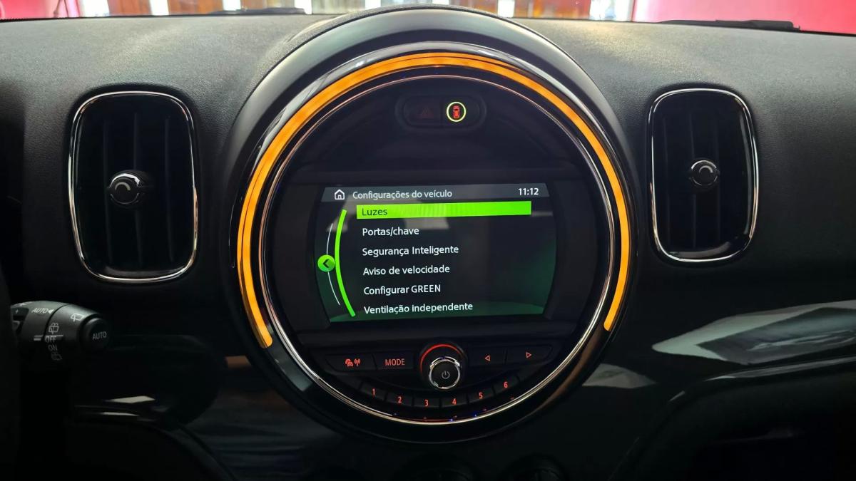 mini-countryman-2019-diesel-1496cc