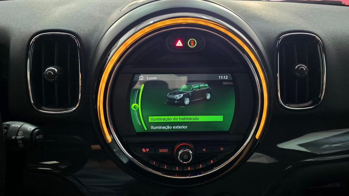 mini-countryman-2019-diesel-1496cc