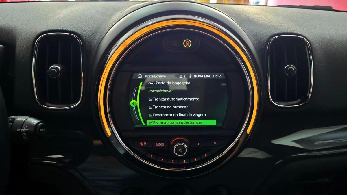 mini-countryman-2019-diesel-1496cc