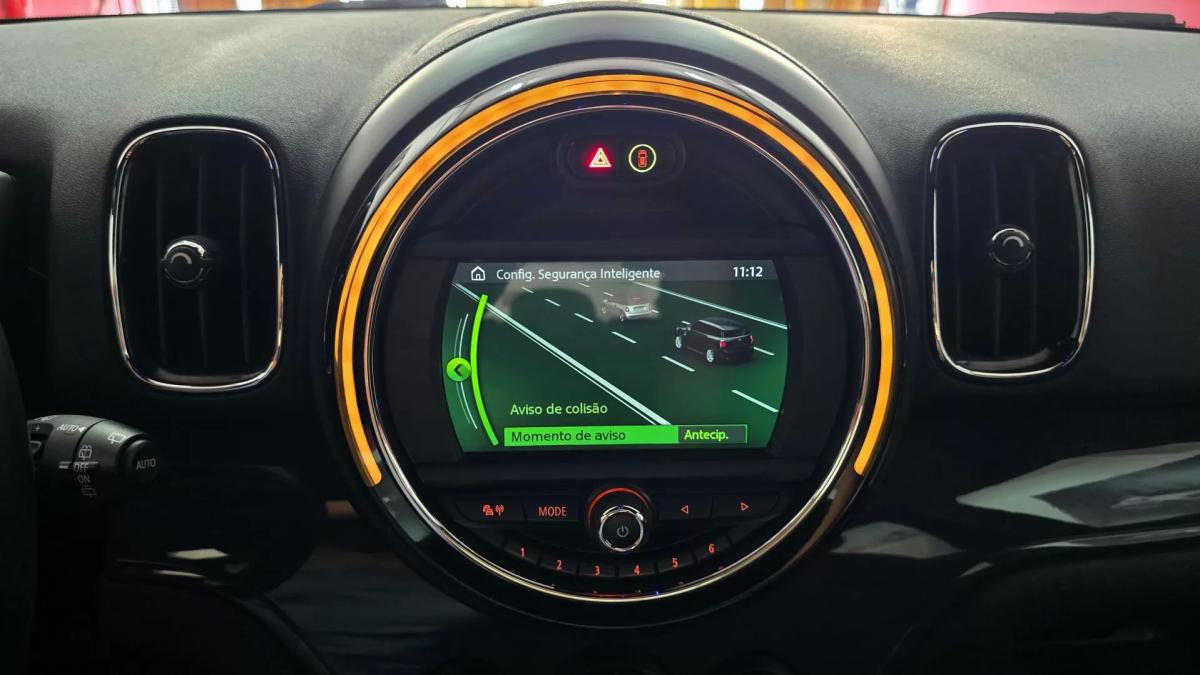 mini-countryman-2019-diesel-1496cc
