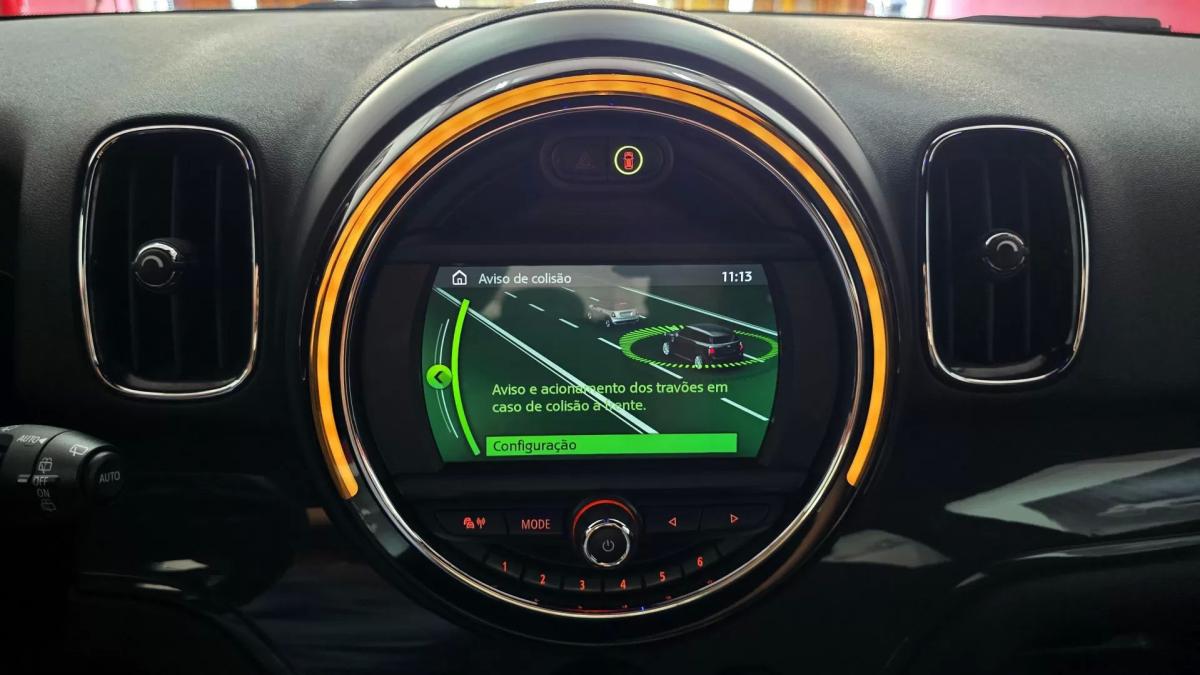 mini-countryman-2019-diesel-1496cc