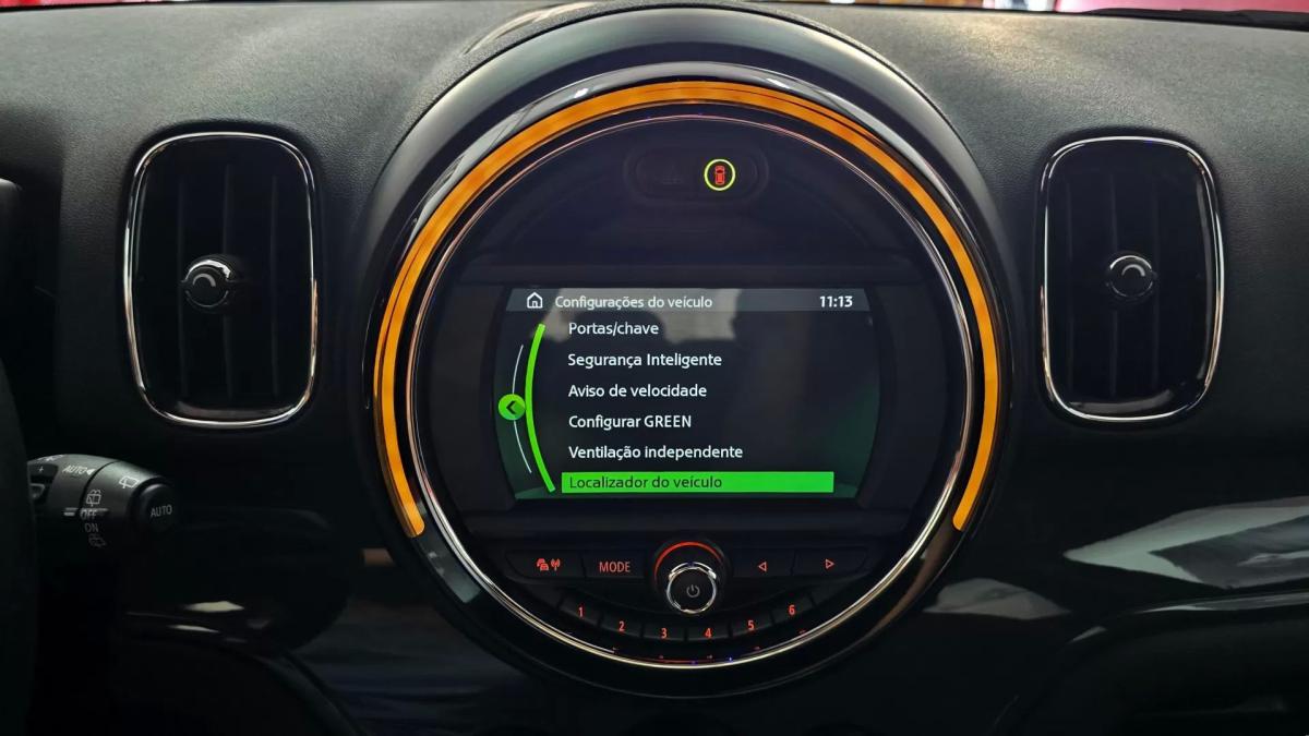 mini-countryman-2019-diesel-1496cc