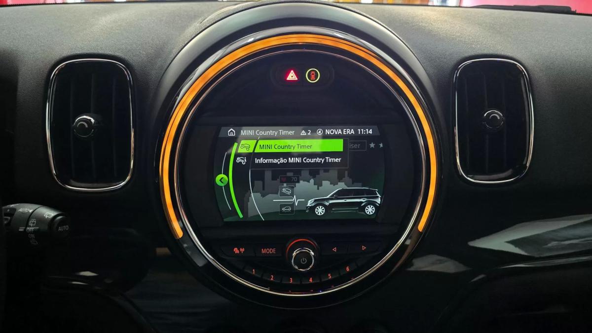 mini-countryman-2019-diesel-1496cc