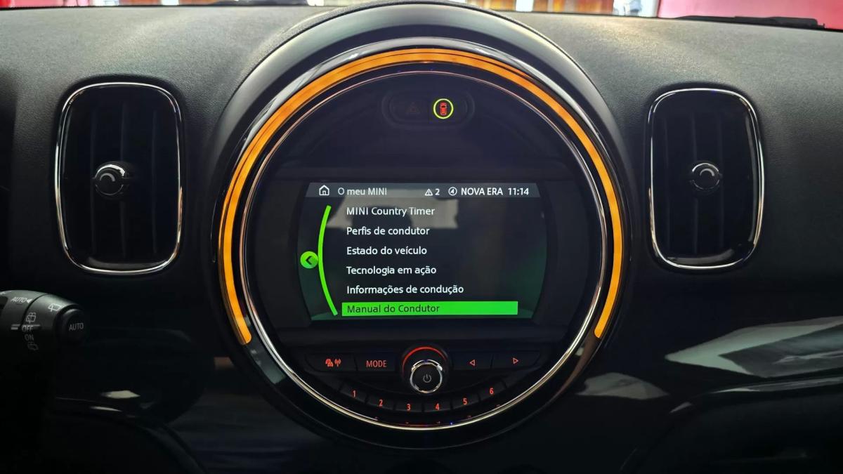 mini-countryman-2019-diesel-1496cc