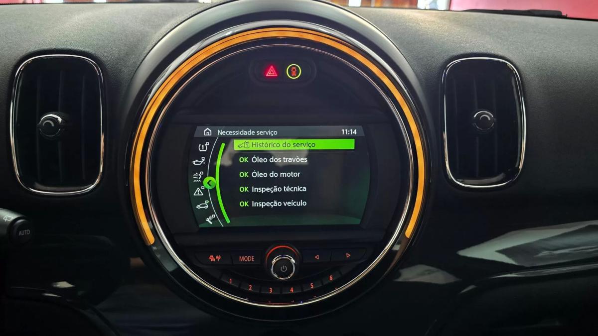 mini-countryman-2019-diesel-1496cc