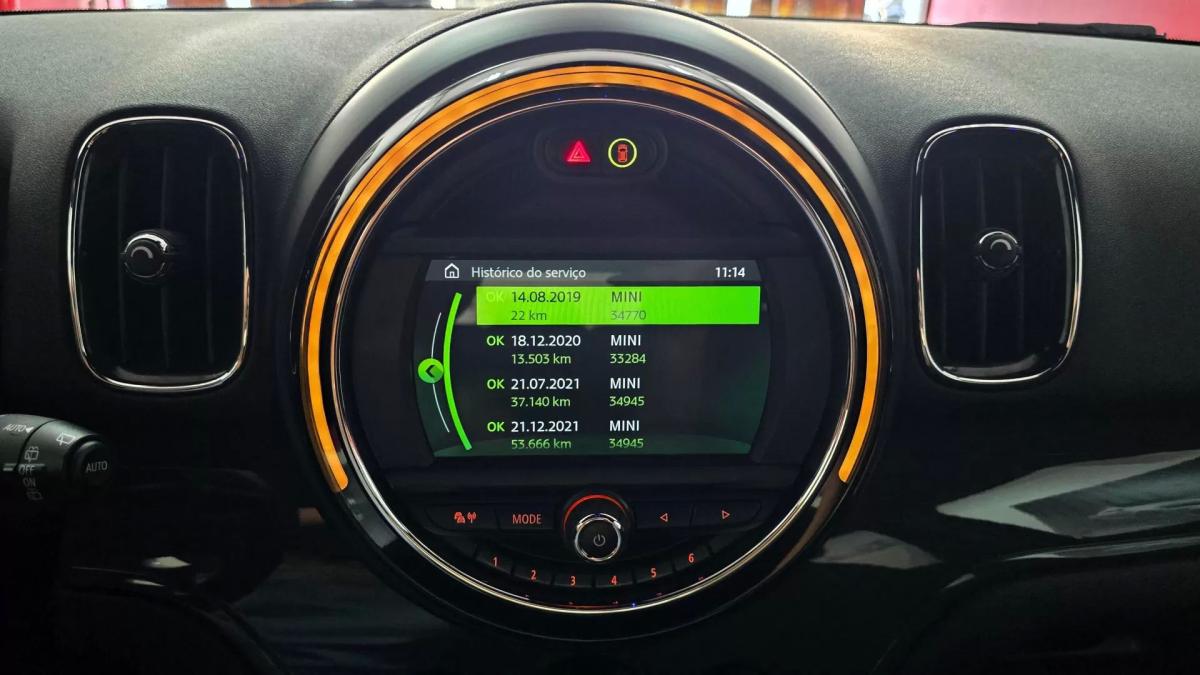 mini-countryman-2019-diesel-1496cc