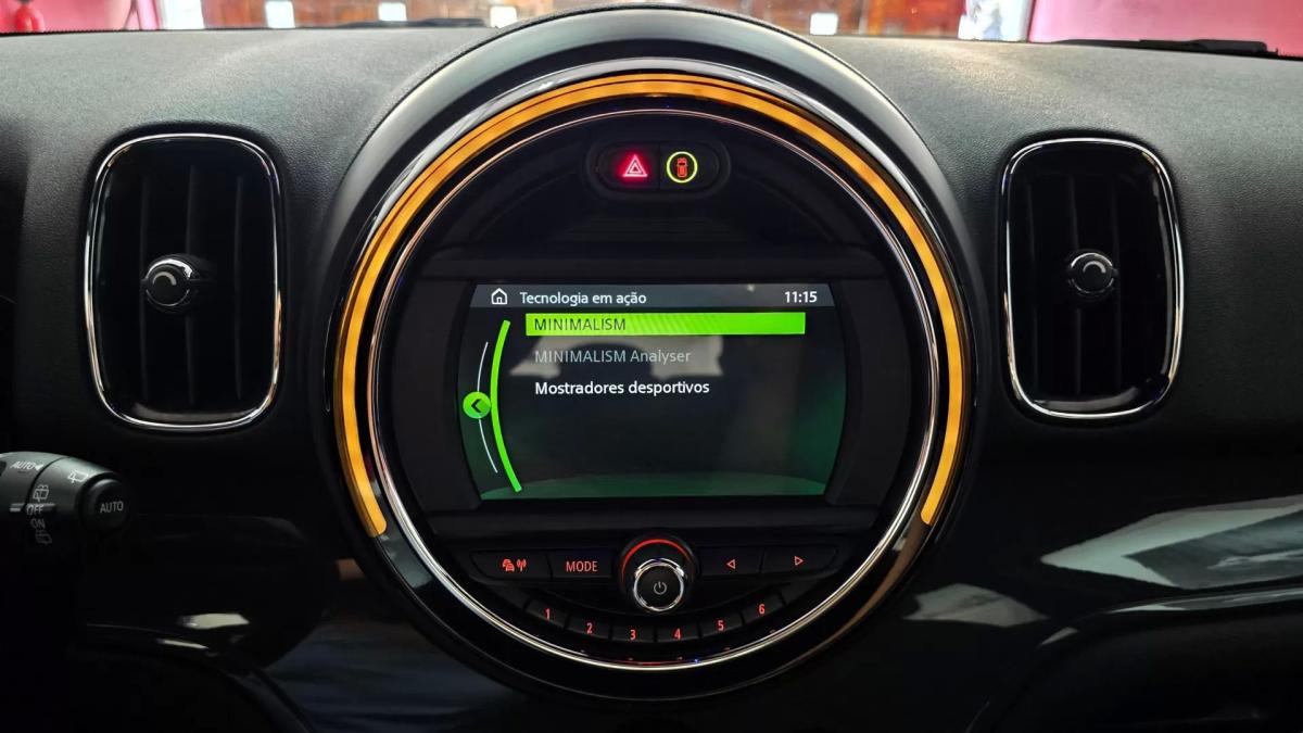 mini-countryman-2019-diesel-1496cc